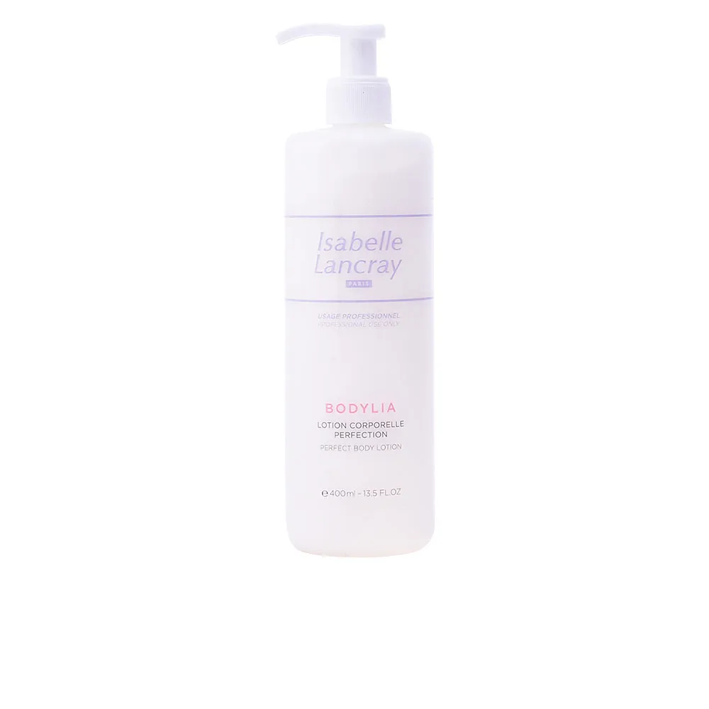 CORPORELLE PERFECTION lotion 400 ml