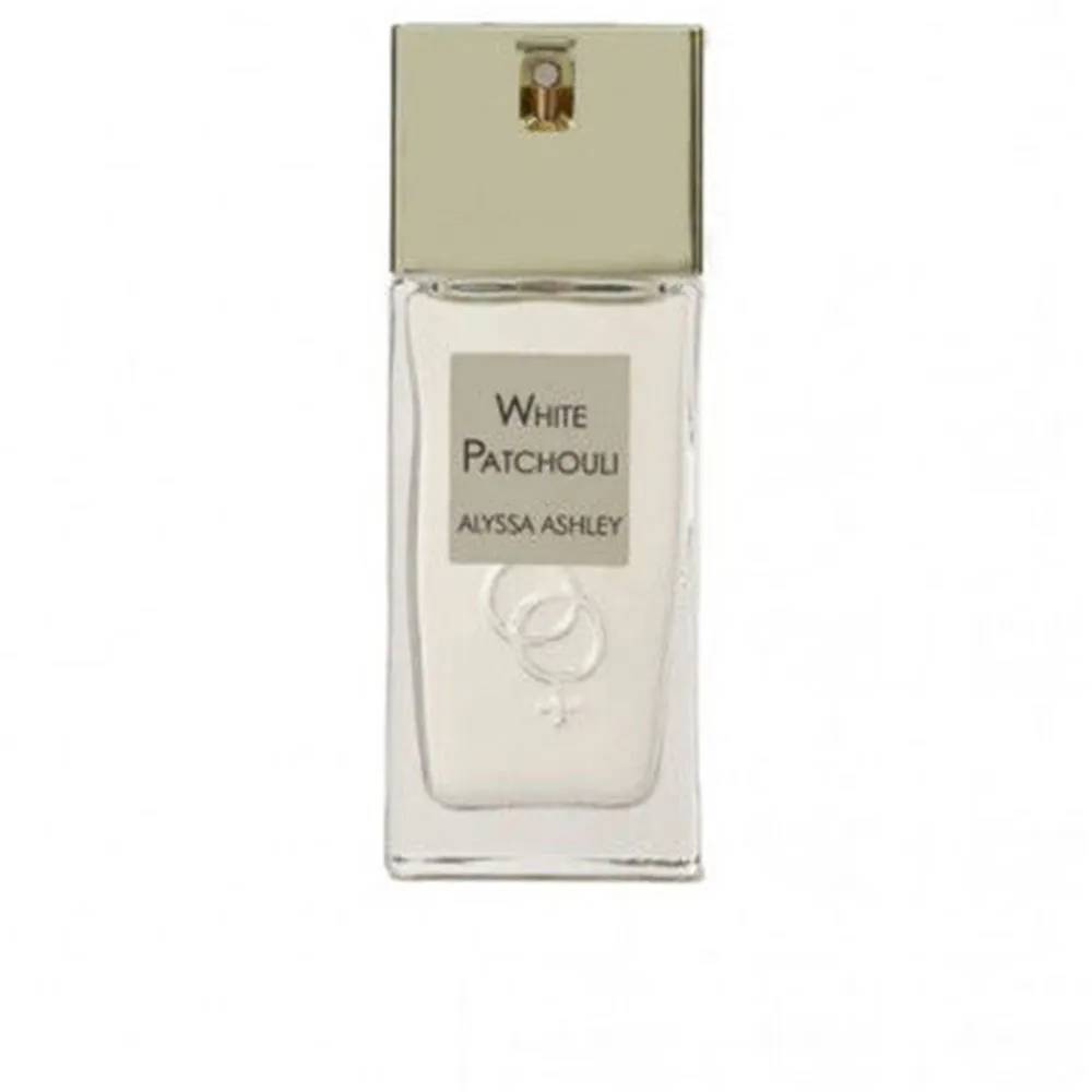 Парфюмированная вода White patchouli