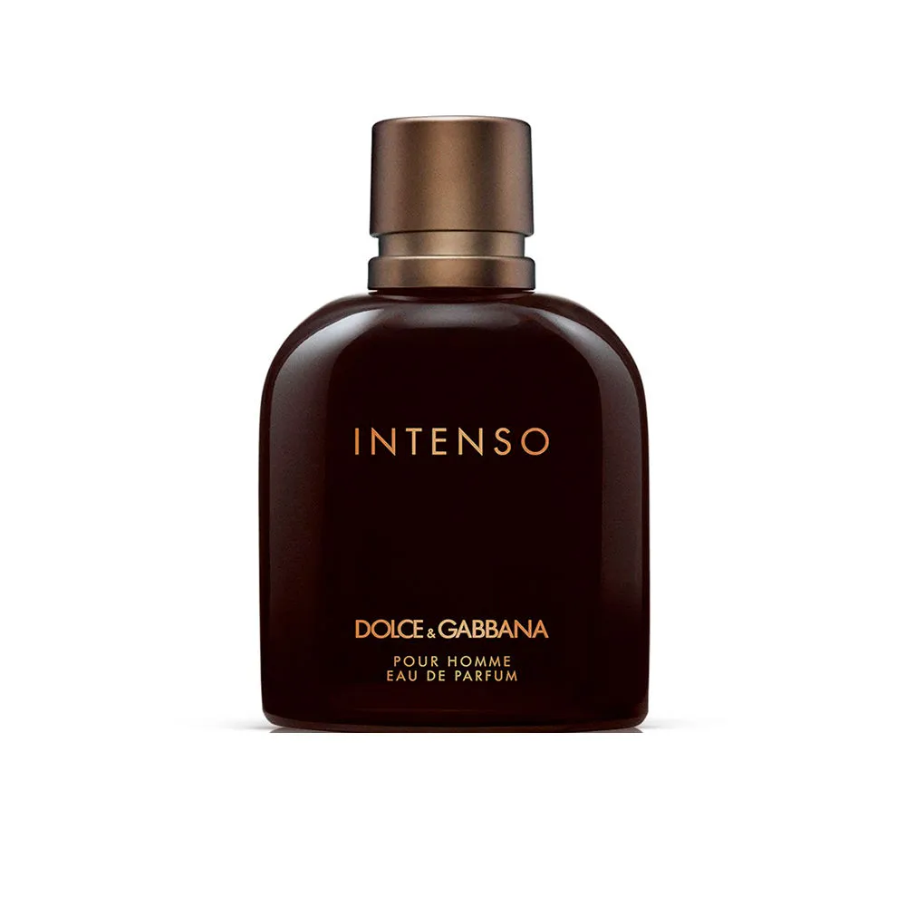 Парфюмированная вода Intenso