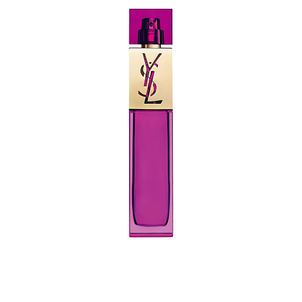 ELLE eau de parfum vaporizador 90 ml