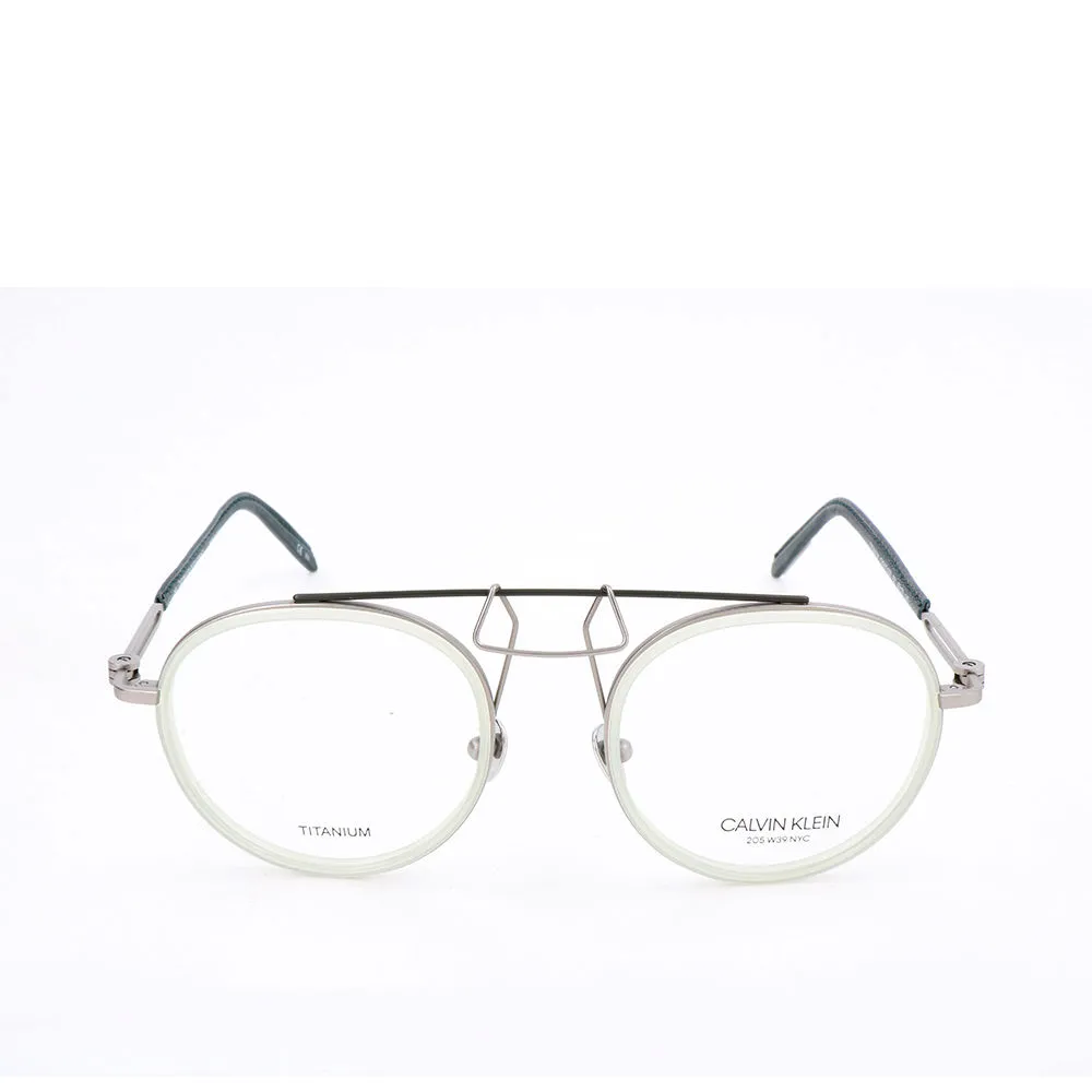 Очки Calvin Klein CKNYC1870