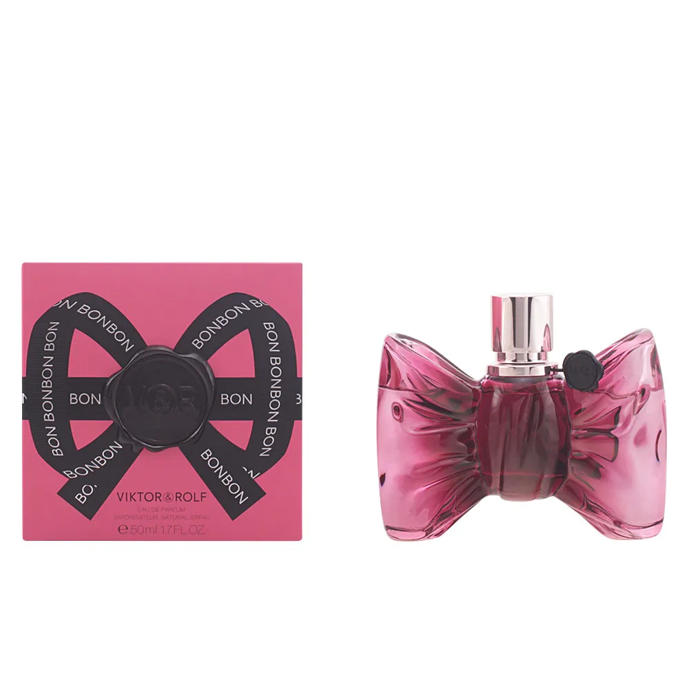 BONBON edp vaporizador 50 ml