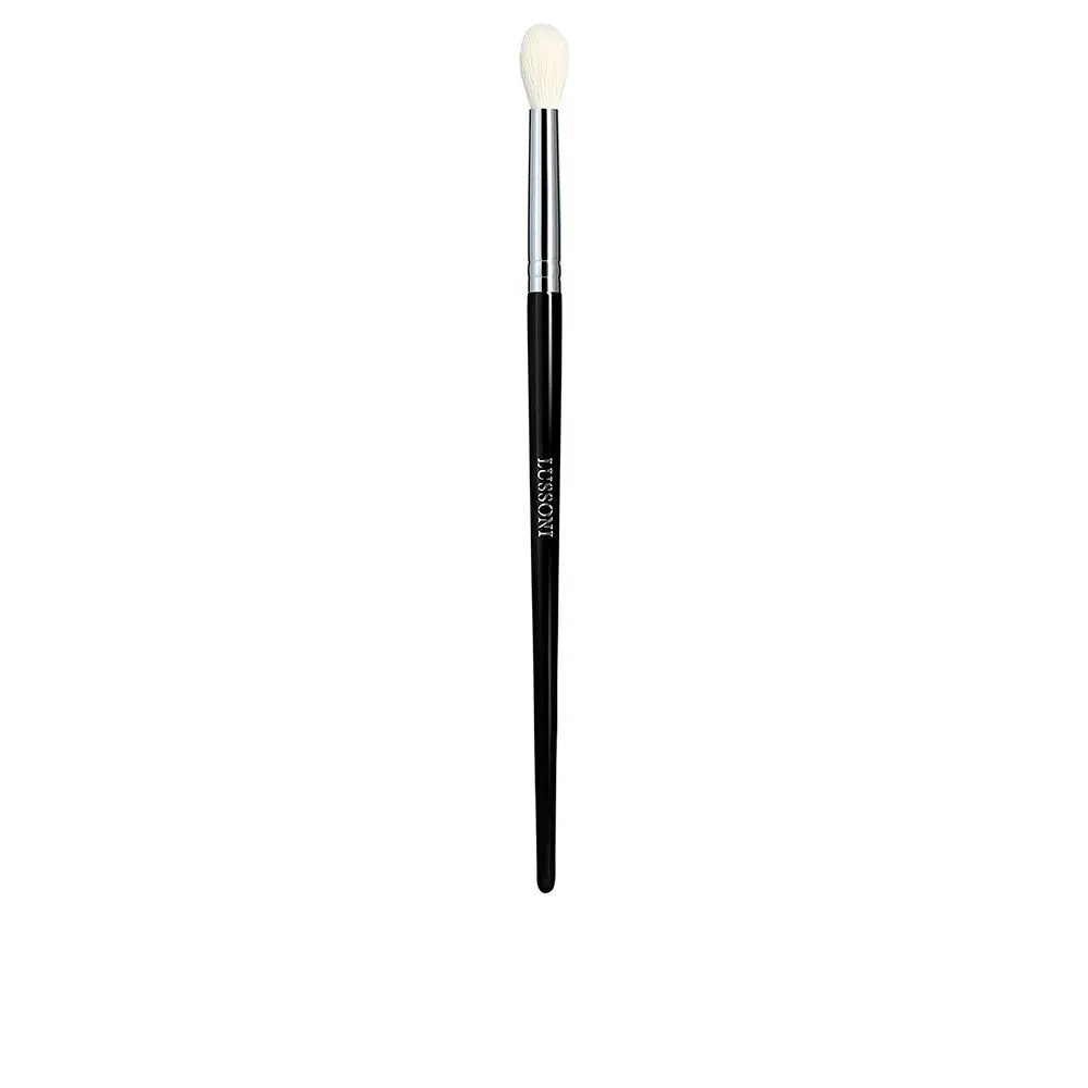 LUSSONI PRO brocha grande para difuminar #400 1 u