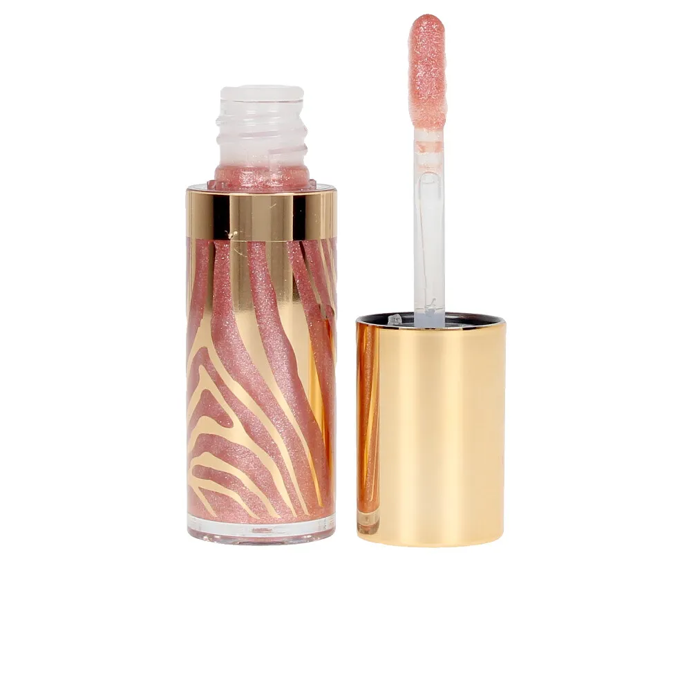 LE PHYTO GLOSS #2 aurora