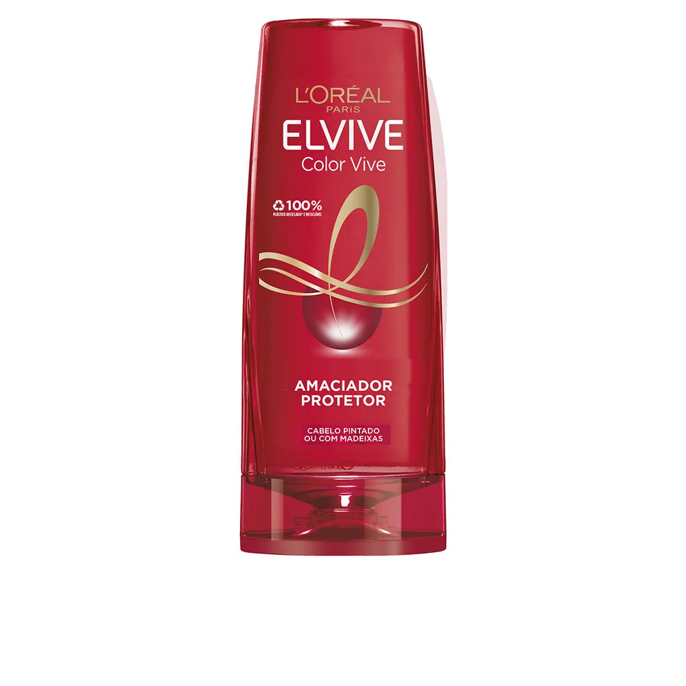 ELVIVE Color Vive Protecting Conditioner Кондиционер для защиты окрашенных волос