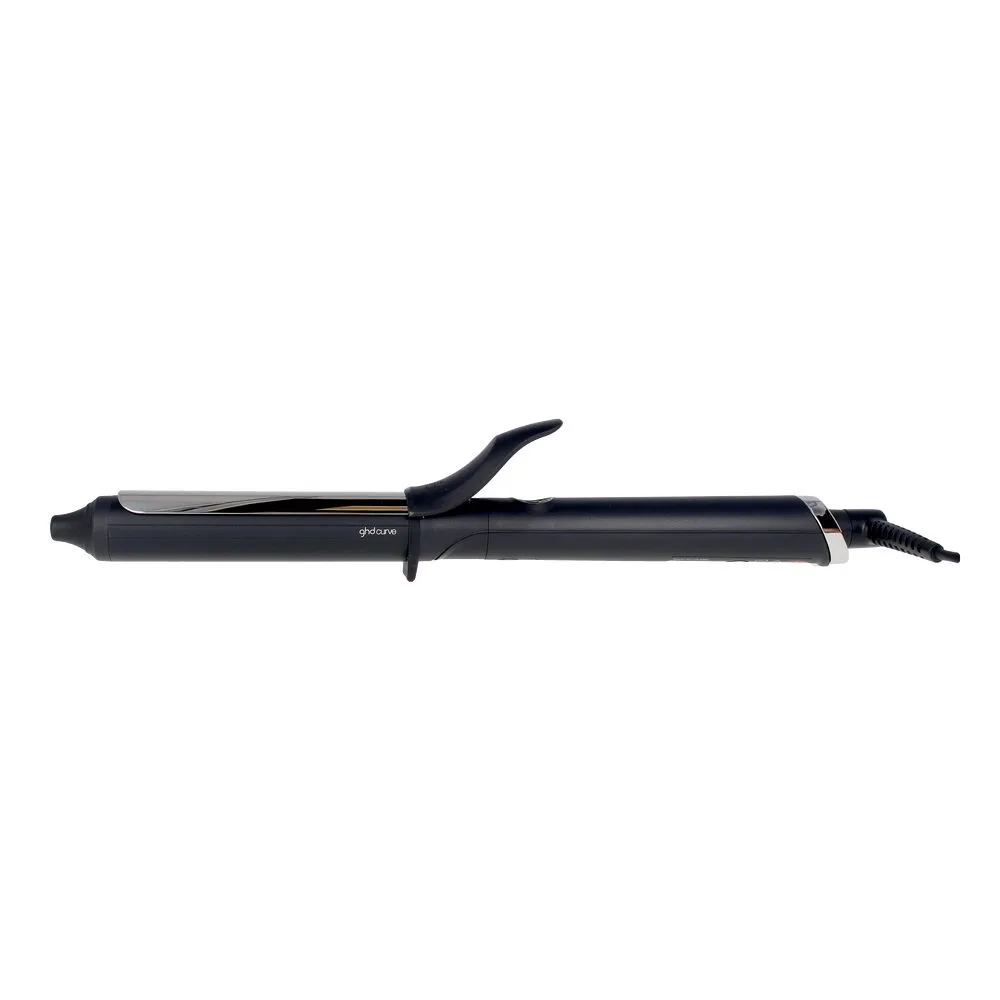 Tenacilla ghd curve classic curl 1 u