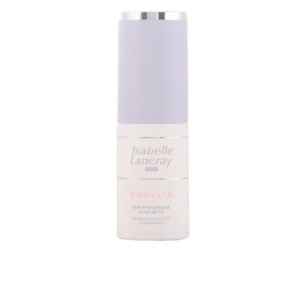 BODYLIA Serum Splendide Silhouette 100 ml