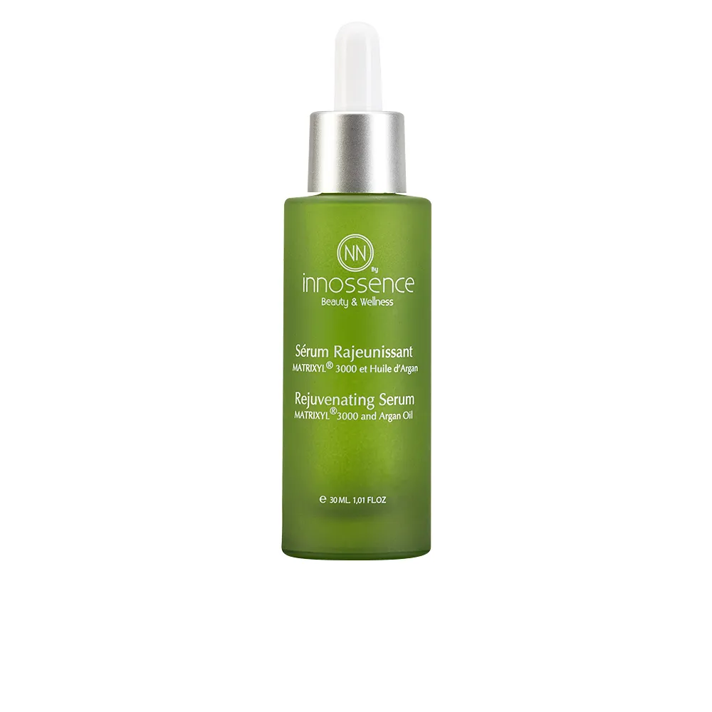 INNOCENCE sérum rajeunissante 30 ml