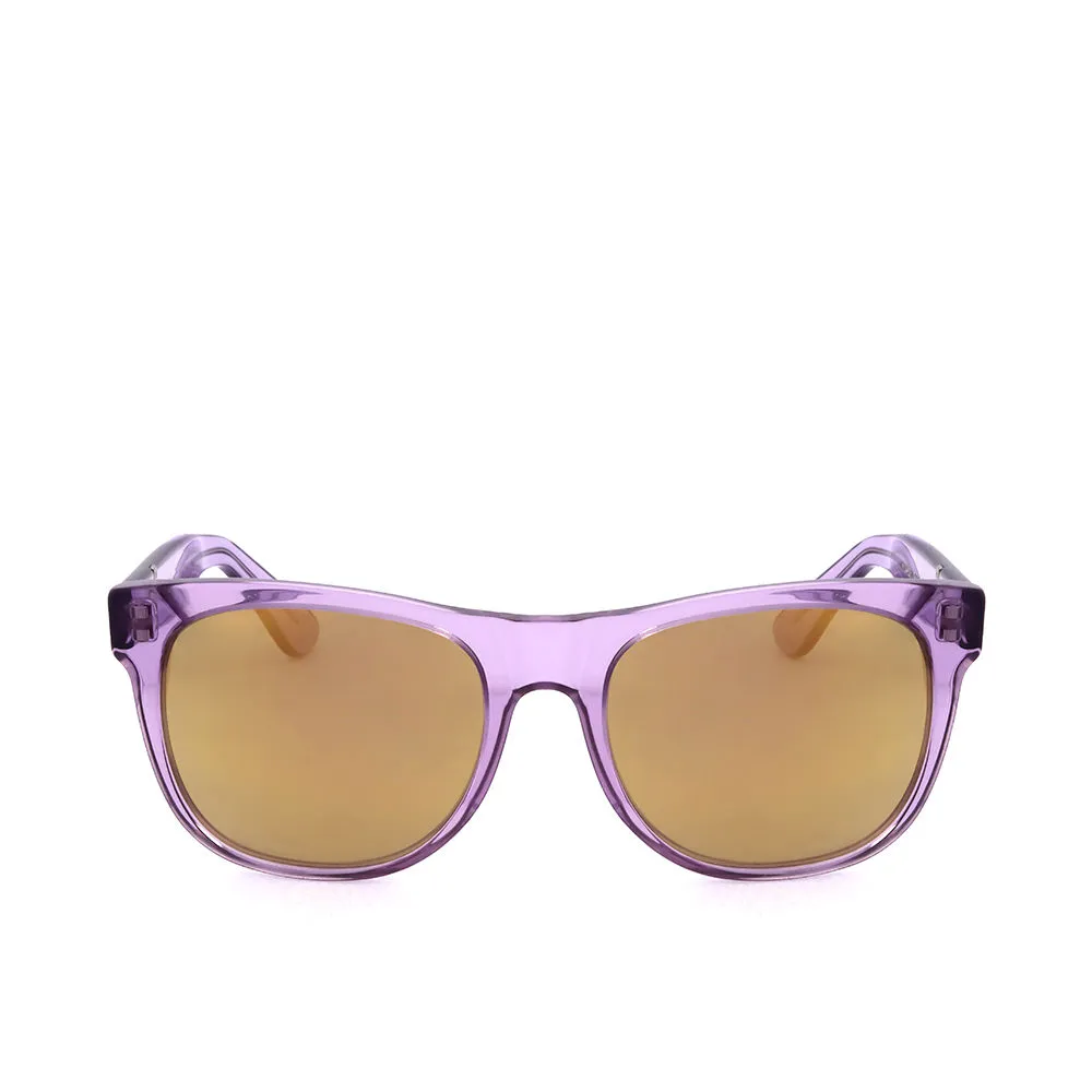 CLASSIC LILLA TRANS #violet 145 mm