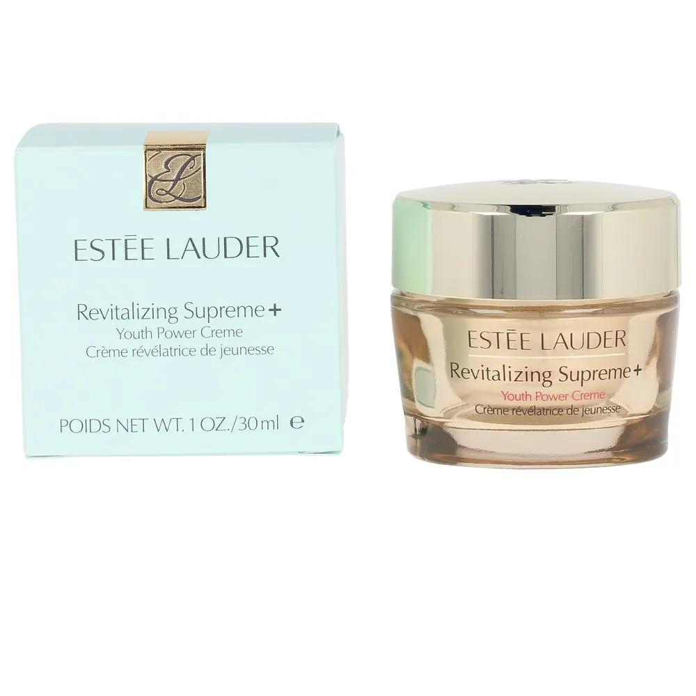Омолаживающий крем комплексного действия Revitalizing supreme+