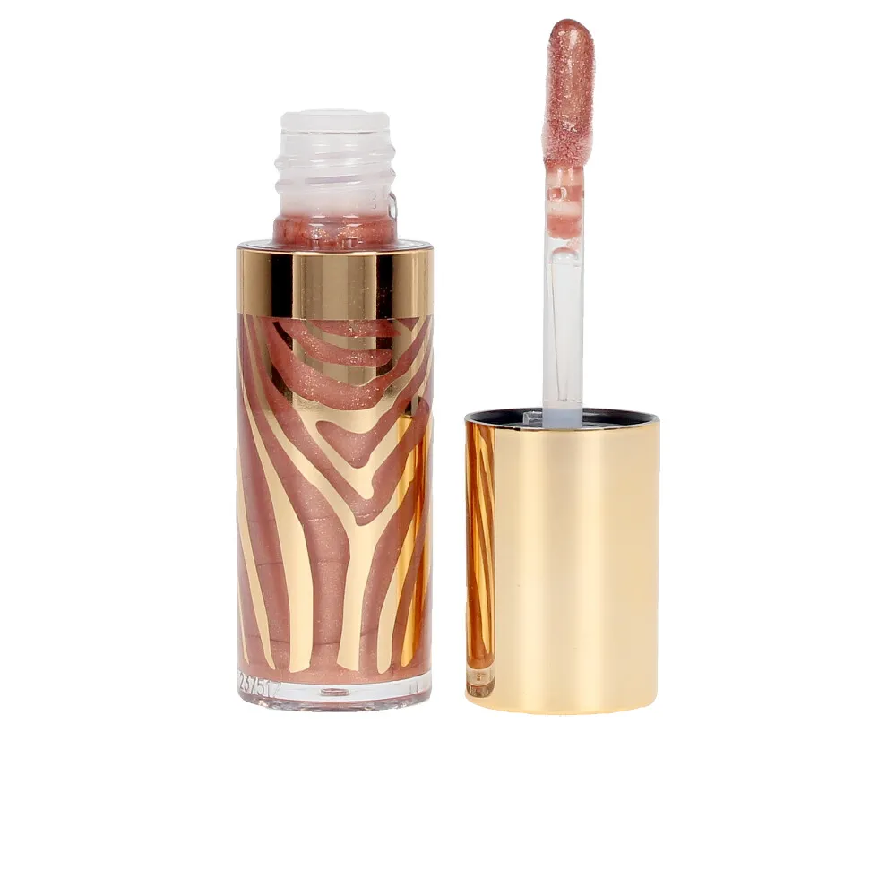 LE PHYTO GLOSS #7 venus