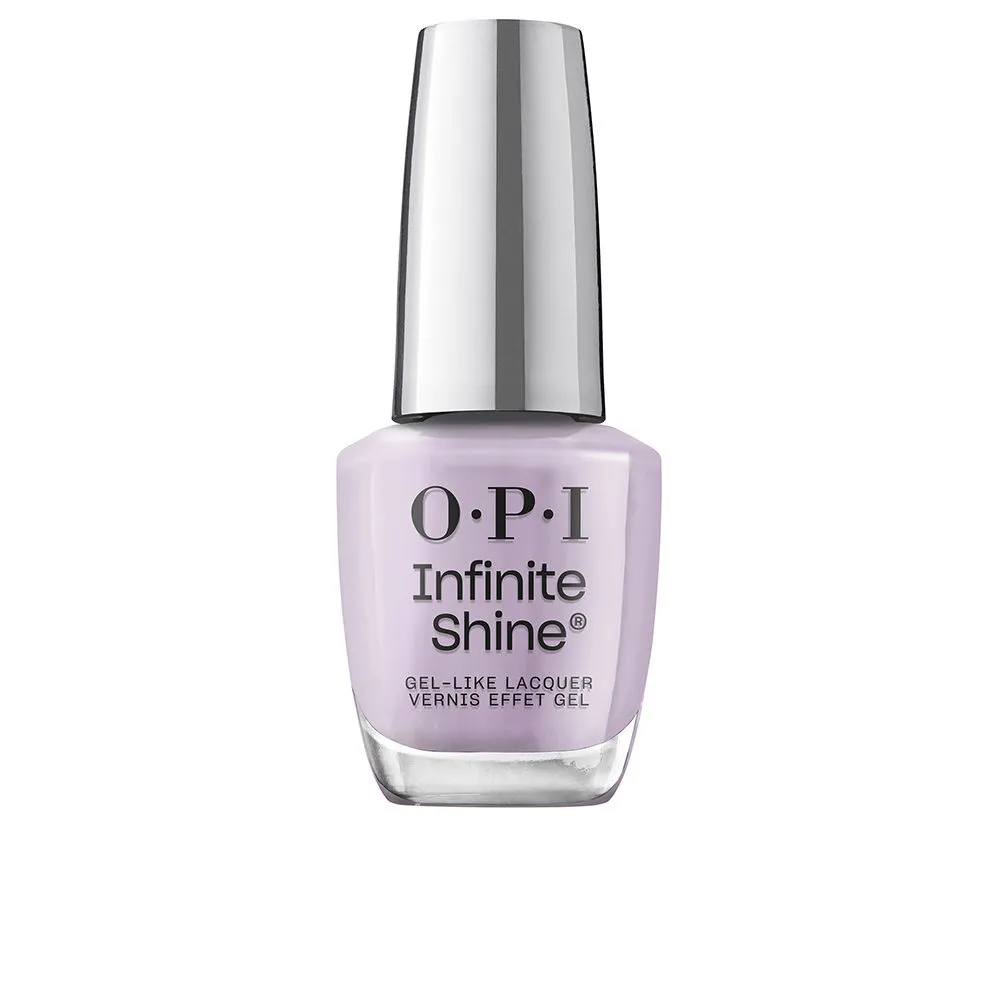 INFINITE SHINE Esmalte de uñas de larga duración efecto gel #Last Glam Standing 15 ml