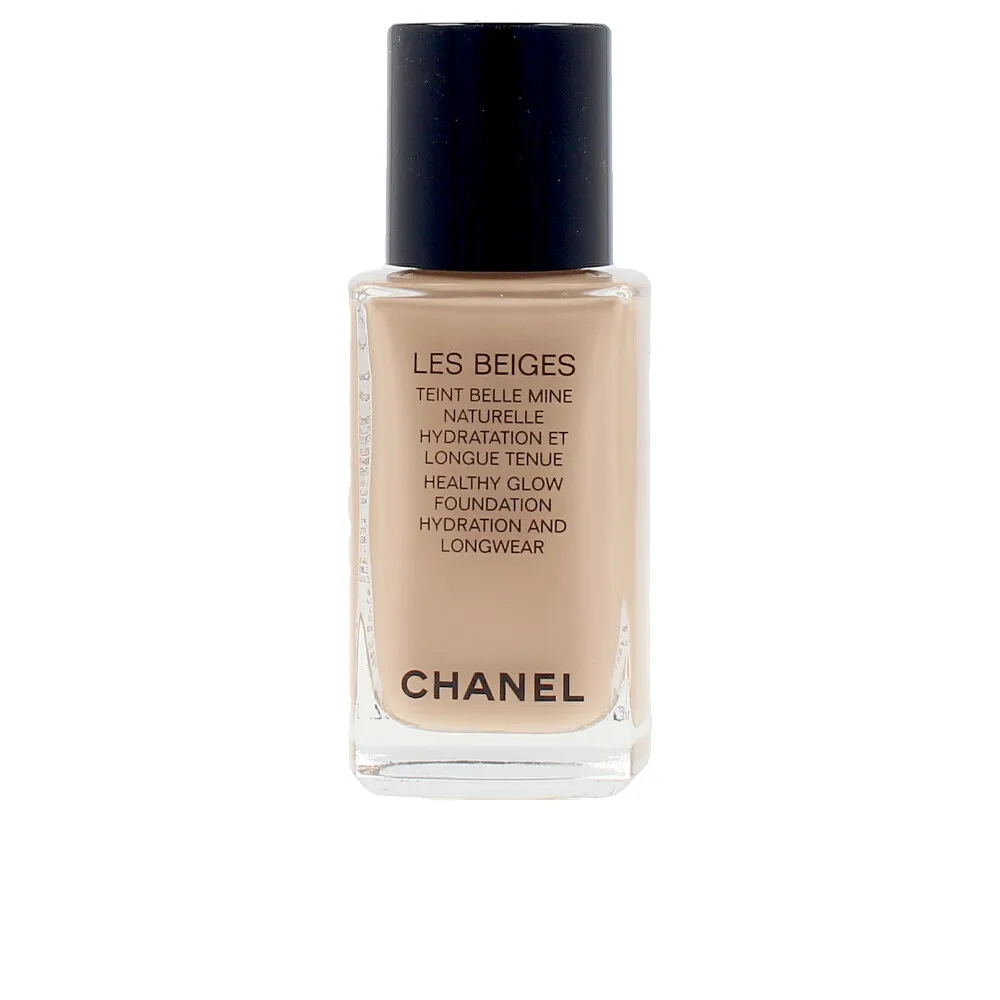 Тональный крем Les beiges #b30