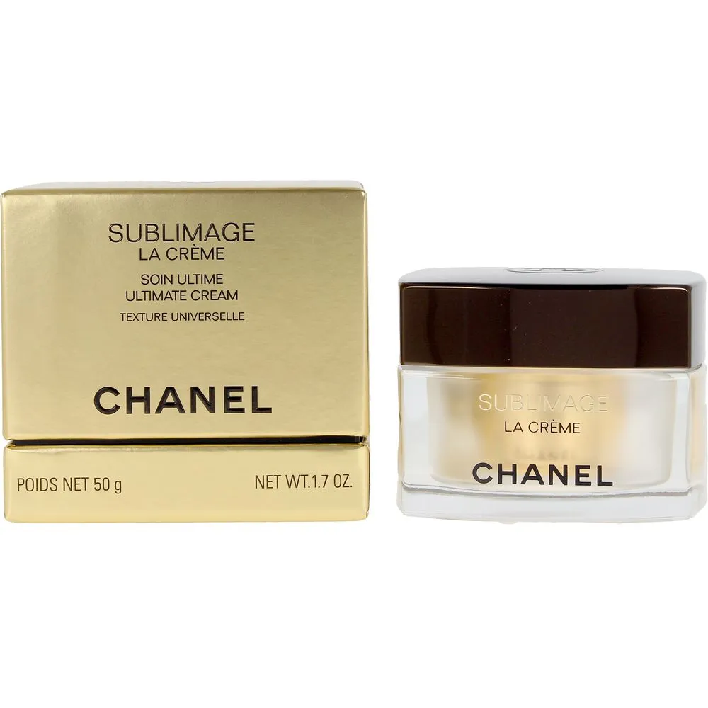 Крем для лица Sublimage