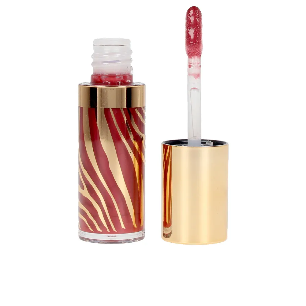 LE PHYTO GLOSS #9 sunset
