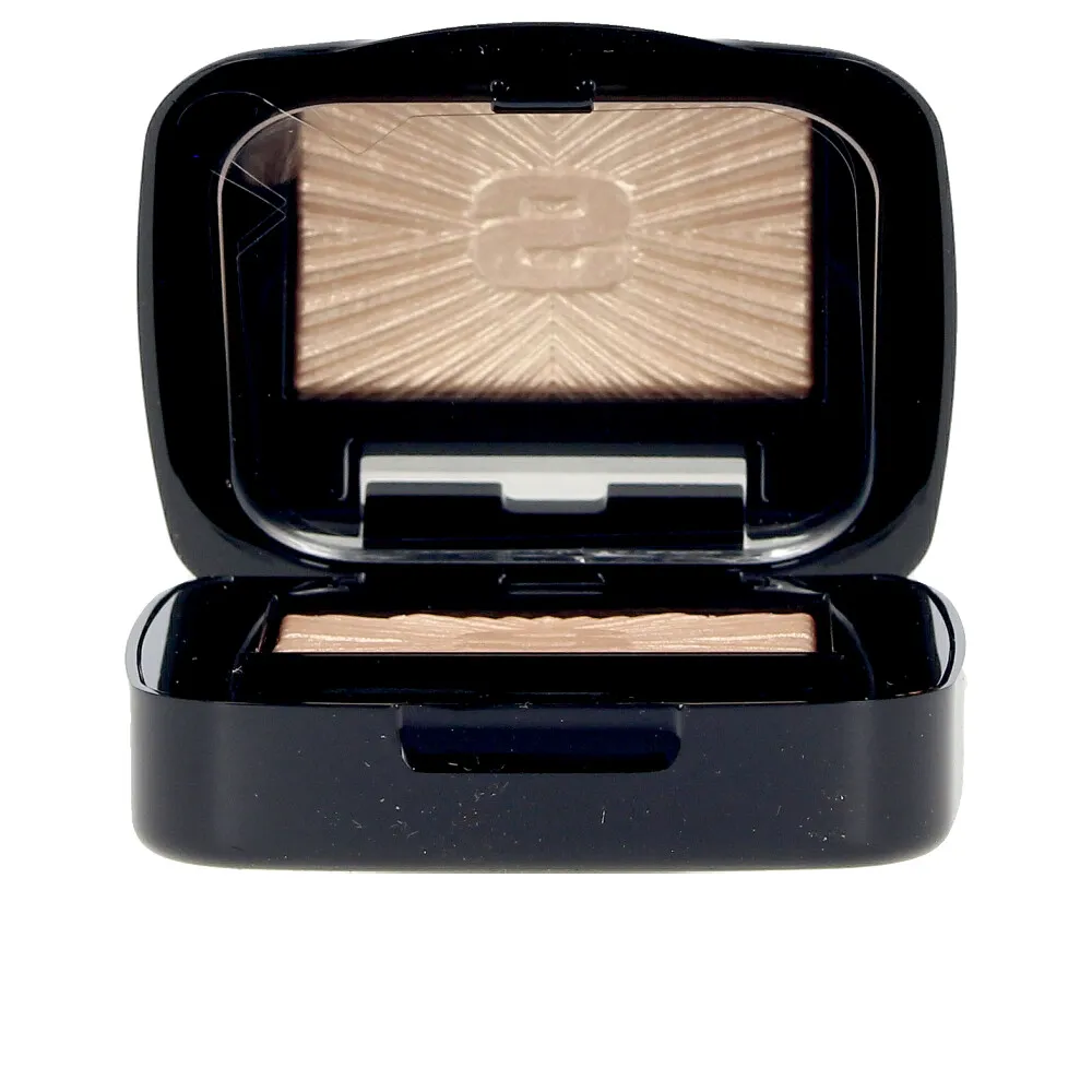 LES PHYTO OMBRES тени для век #40 glow pearl