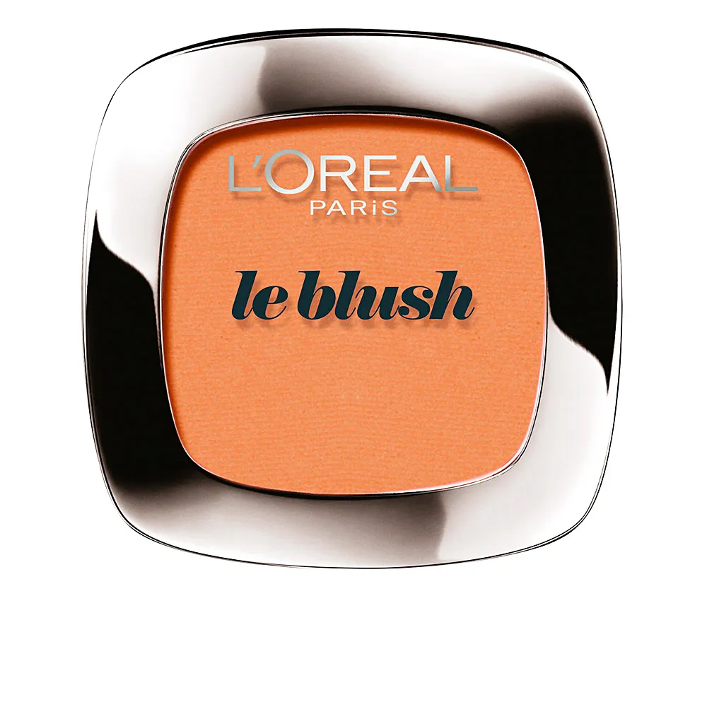 TRUE MATCH Le Blush #160 Peche/Peach