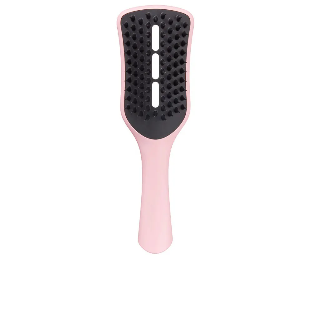 EASY DRY & GO VENTED hairbrush #Tickled Pink 1 u