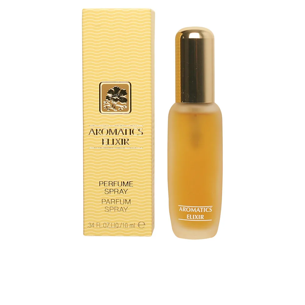 AROMATICS ELIXIR парфюм спрей 