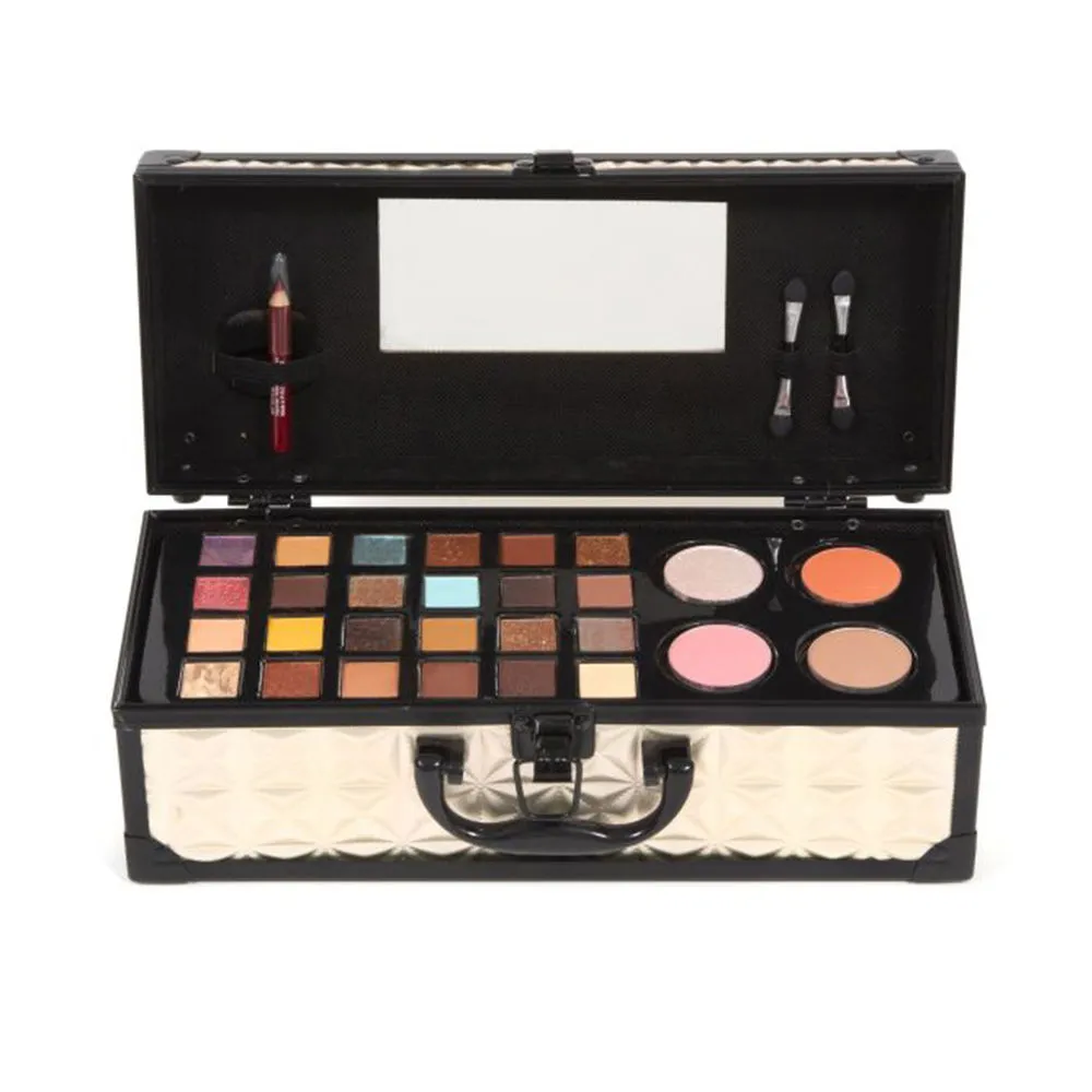 TRAVEL BAGUETTE LOTE 29 pz