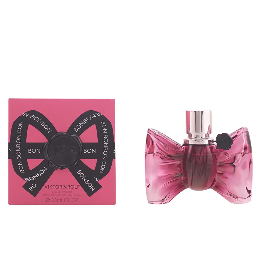 BONBON edp vaporizador 30 ml