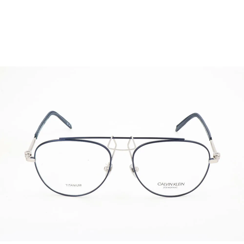 Очки Calvin Klein CKNYC1811