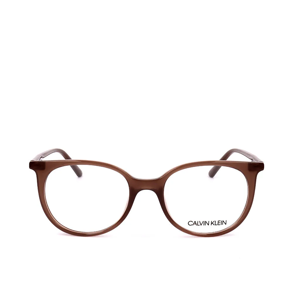 Очки Calvin Klein CK19508