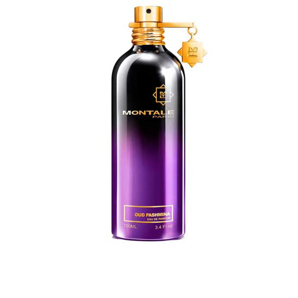 OUD PASHMINA edp vapo 100 ml