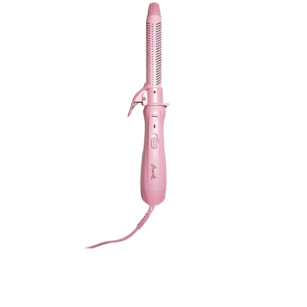 AIRCURL #pink 1 u
