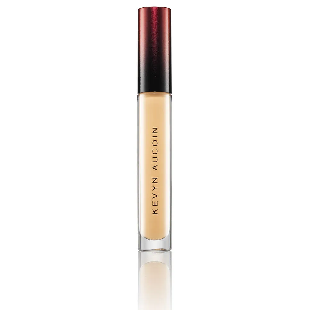 THE ETHEREALIST super natural concealer #03-medium 4,4 ml