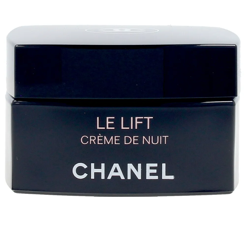 Крем для лица Le lift