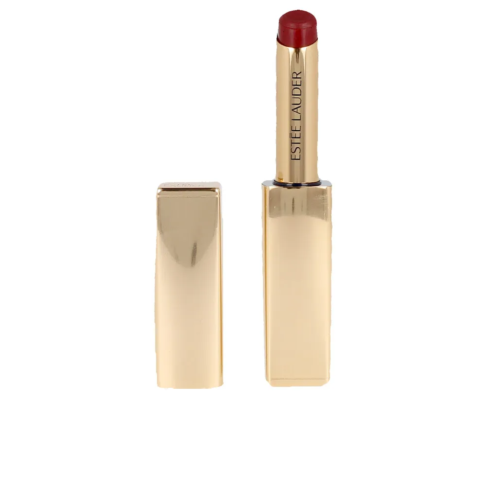 Помада для губ Pure color envy #bordeaux bl