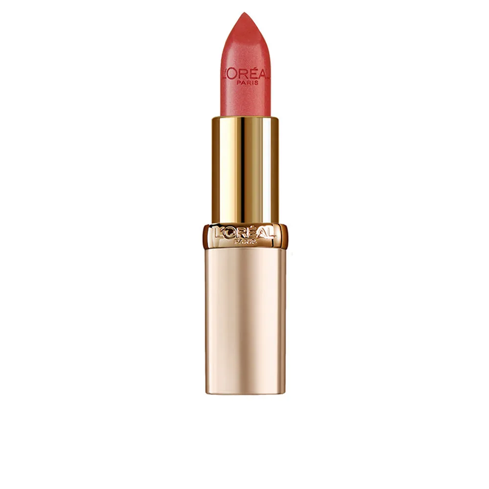 COLOR RICHE lipstick #236 organza 