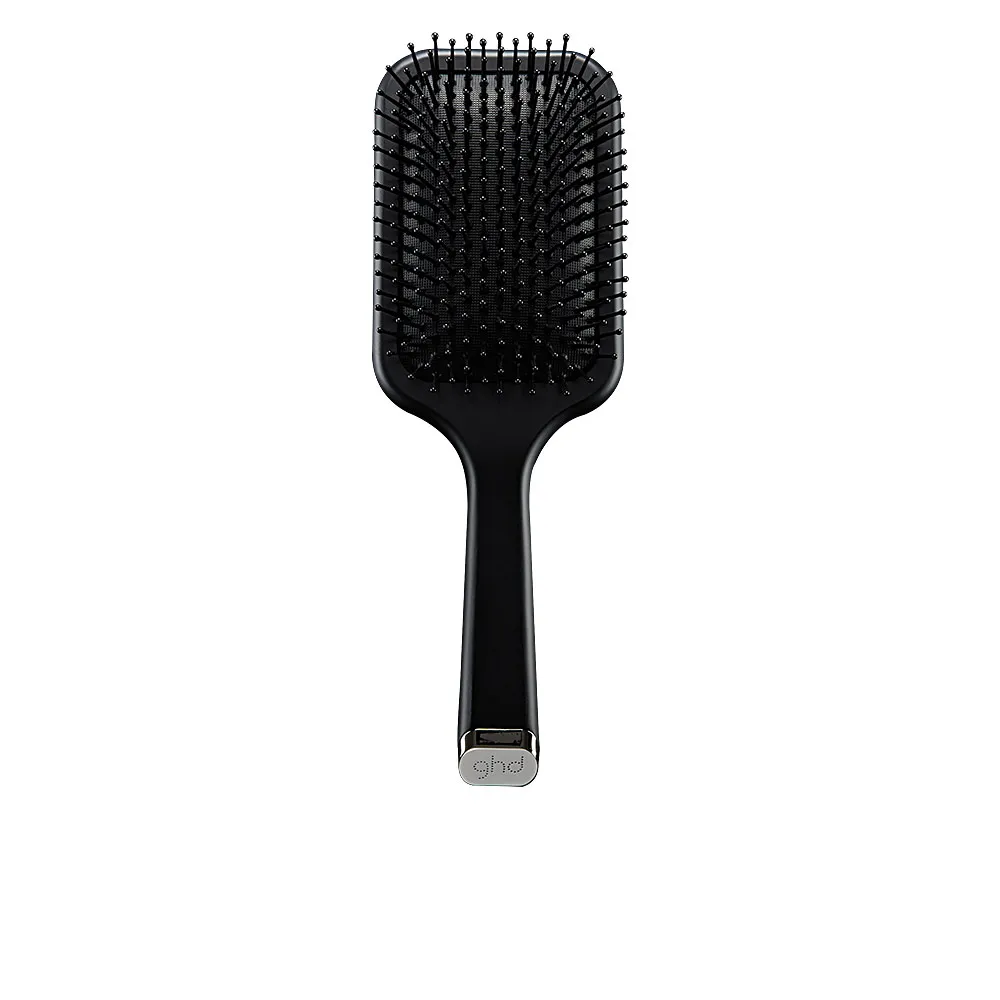 ghd the all rounder- cepillo de pala 1 u