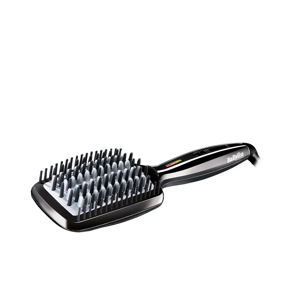 CEPILLO ALISADOR HSB101E #negro 1 u