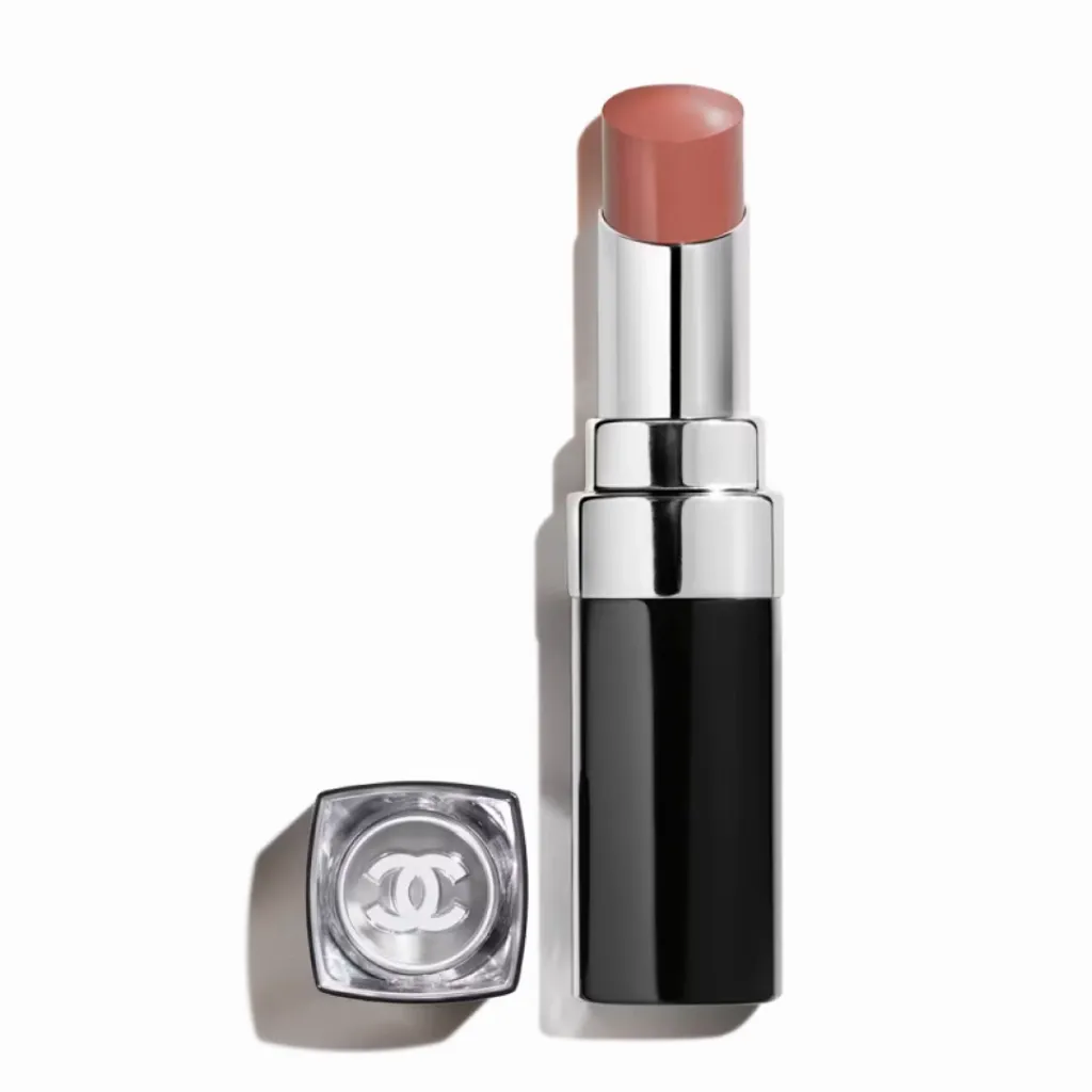 Помада для губ Maq.Levres Rouge Coco Bloom 110