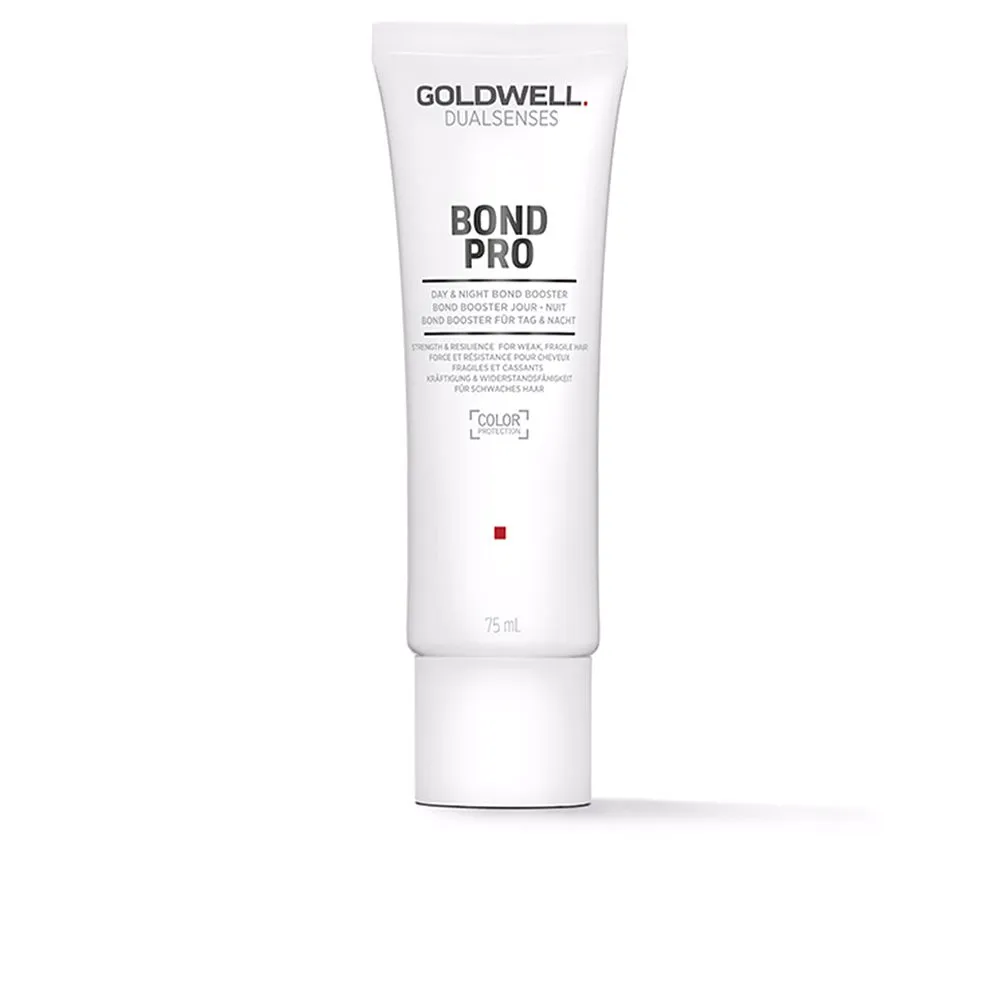 BOND PRO day and night bond booster 75 ml