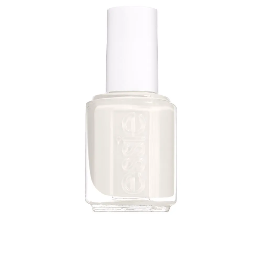NAIL COLOR #469-limoscene 13,5 ml