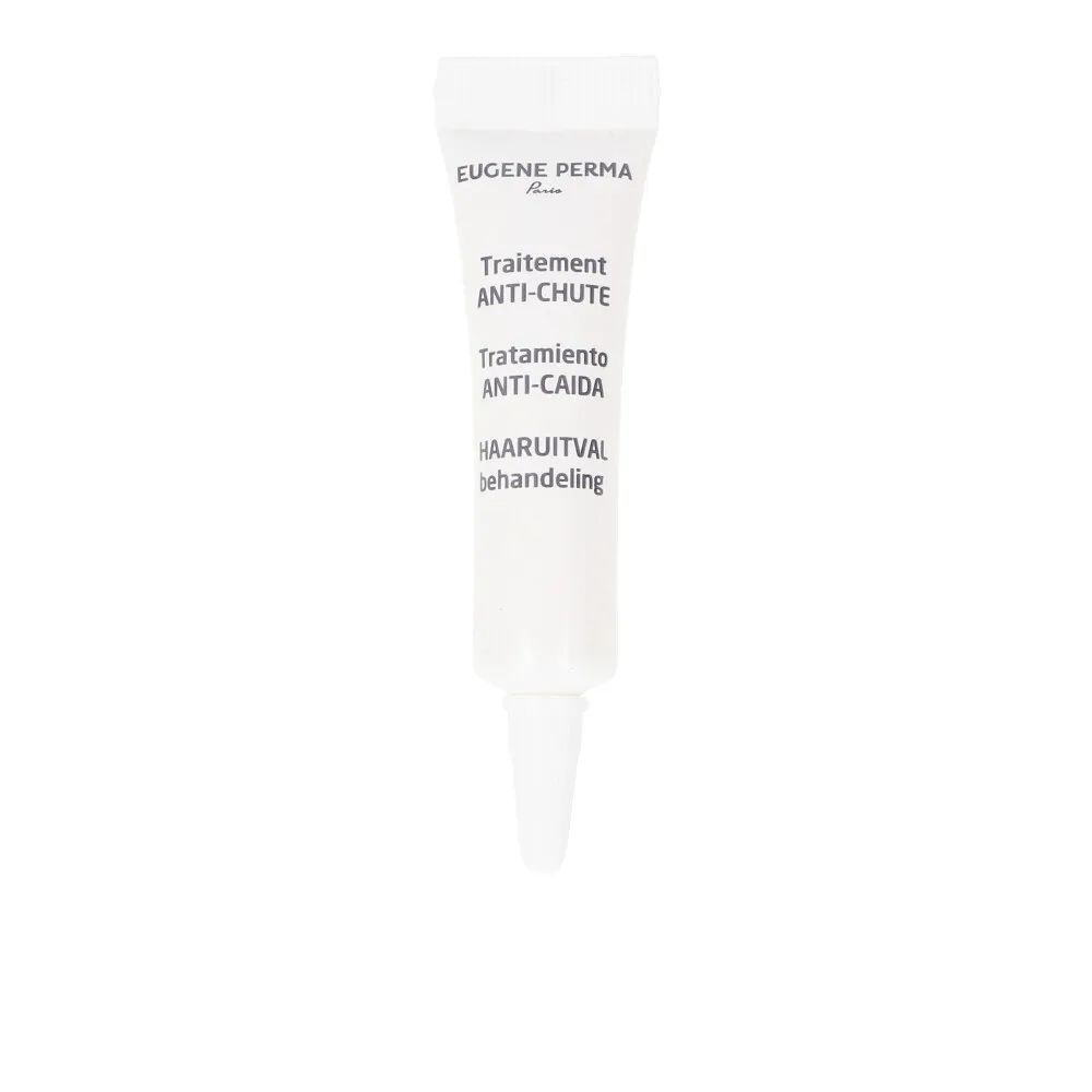 ANTI-CAIDA TRATAMIENTO INTENSIVO ampollas forte 14 x 5 ml