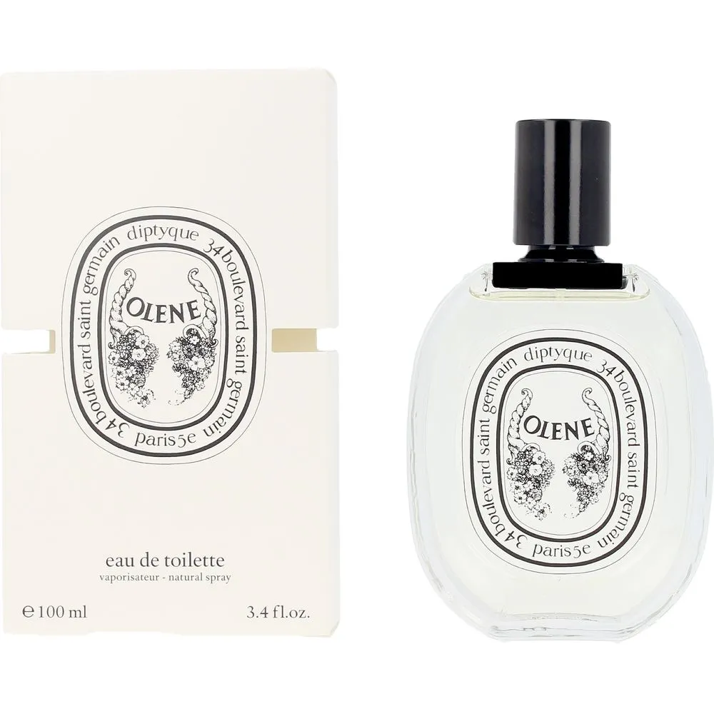 OLENE edt vapo 100 ml