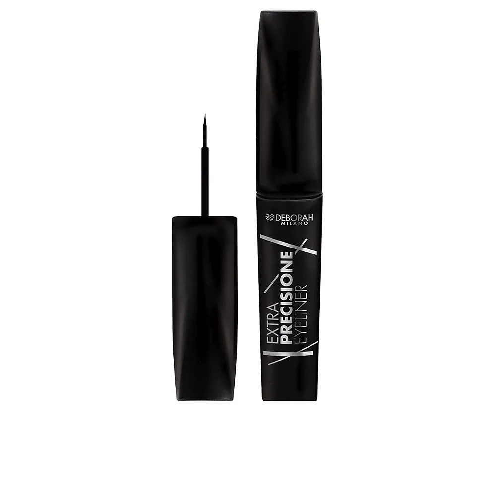 EXTRA PRECISIONE eyeliner #negro 5,2 gr