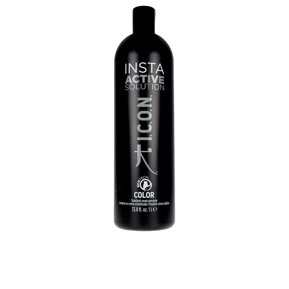 INSTA TONE Стабилизирующий крем 1000 ml