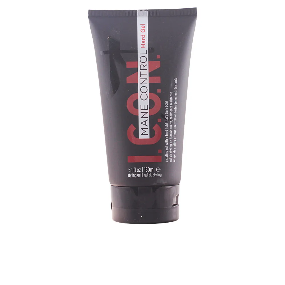 MANE CONTROL гель 150 ml