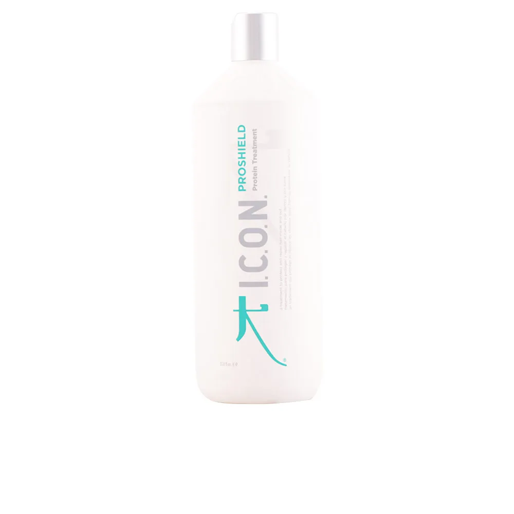PROSHIELD протеиновый уход 1000 ml