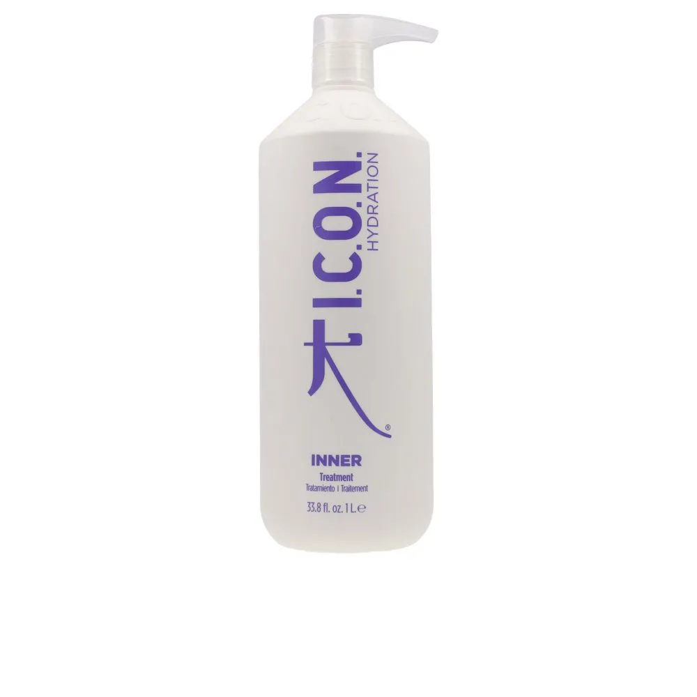 INNER увлажняющий уход 1000 ml