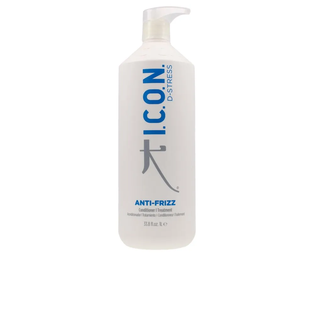BK BATH кондиционер 739 ml