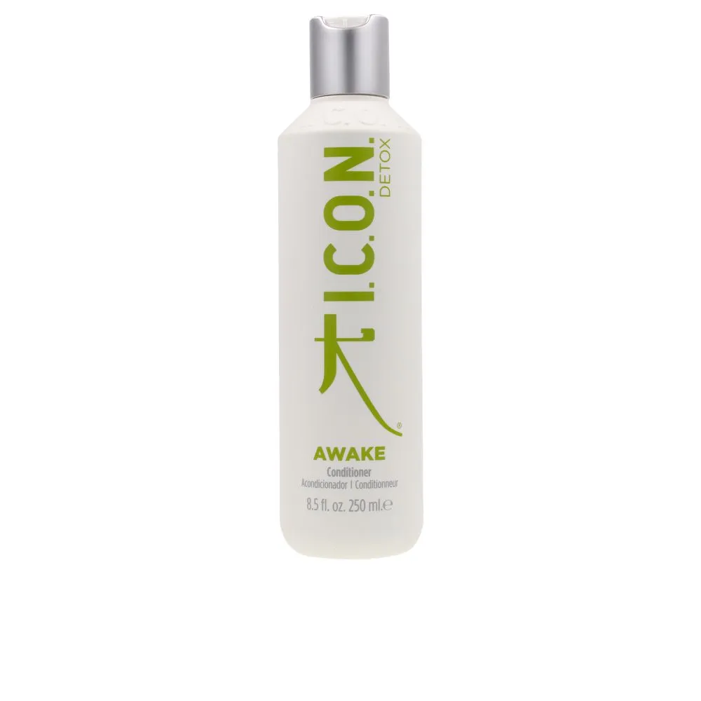 AWAKE кондиционер для детоксикации 250 ml