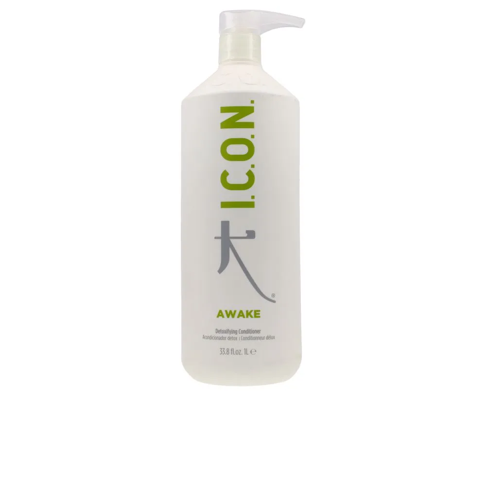 AWAKE кондиционер для детоксикации 1000 ml