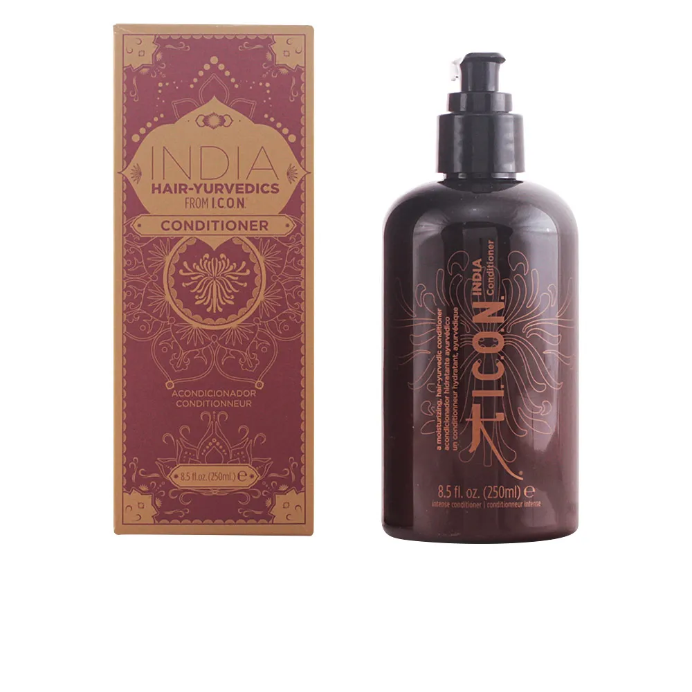 INDIA кондиционер 250 ml
