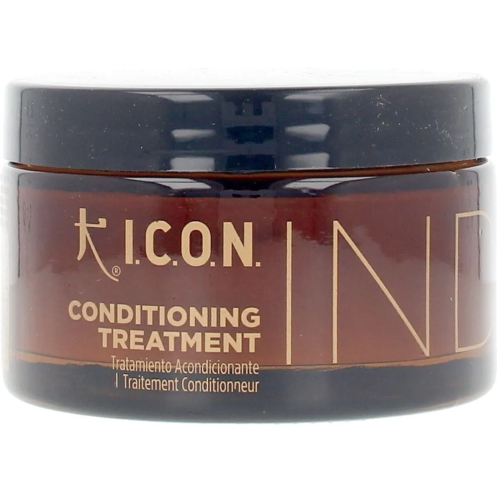 INDIA кондиционер для ухода 170 ml